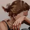 mm.048