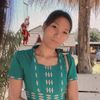 shwe.yaung.lin