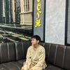 iqbalnurhakim2
