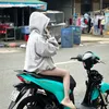 visiondokieng69