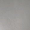 yerinnn_0001