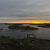 leverlivet83