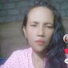 amyati50