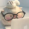 ._ynhi_3