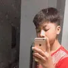 vdi.wan