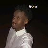 tonih102