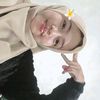 mila.antika8