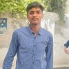 khokharmalikhussain