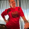 nixiepixie33