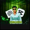 nupur.akther748