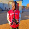 user9541302276767