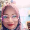 mamah.wati78