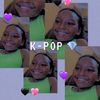 kesia.jealle