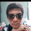 user4603905161447