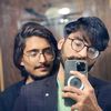 itsshakeel31