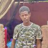 _albarod_