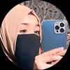 💎👀سنا بٹ 👀💎
