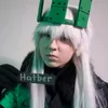 moonstar_splitstar