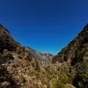 myincrediblejourney1