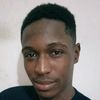 cedricknkourissa3