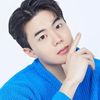 jh_____seok