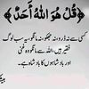 saif.ullah352
