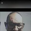 bennaceur.bahmad