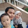 edi.dwi.purwanto