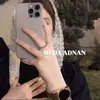 dr.huda003