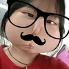 cappyyygirl.07
