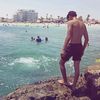 li7wak.122