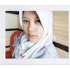 ccipaaww8_