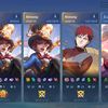 alxer38