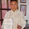 rolando.aquino95
