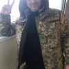 vitalik.kuspljak
