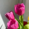 lekaa.alshemmary
