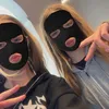 josephineklemm0