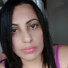 asilenemota