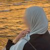 omaima_997