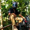 suddah5197