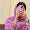user2660091084977