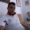 rachid.smine