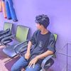 zayar1167