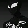 spectacularspidy09