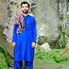 ghulamqadir2777