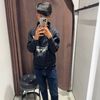 ismelyy95