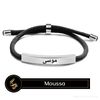 mouss7491
