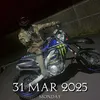unknown2uuu22