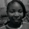 catherine.katongo1