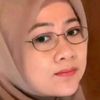 munita.rasyid